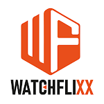 Cover Image of Скачать Watchflixx - Films et Séries en HD Gratuit 1.2.6 APK