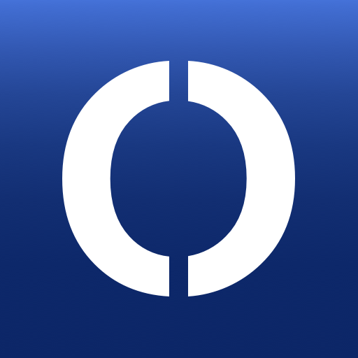 Onward: Co-Parenting Expenses 3.4.0 Icon