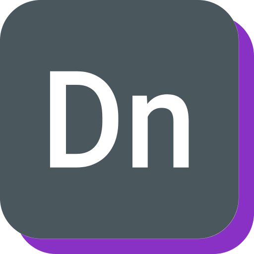 Dimensionless Numbers logo