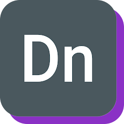Icon image Dimensionless Numbers