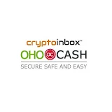 OHO CASH | India's  Advanced Crypto Trade Exchange icon