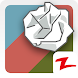 Zapya Doodle - Androidアプリ