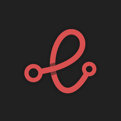 FoneDx Demo