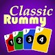 Classic Rummy card game Скачать для Windows