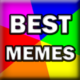 Meme Generator - Meme Creator icon