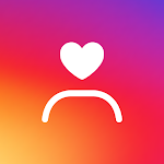 iMetric: Profile Followers Analytics for Instagram Apk
