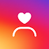 iMetric: Profile Followers Analytics for Instagram4.12.9