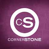 Cornerstone Church AZ icon