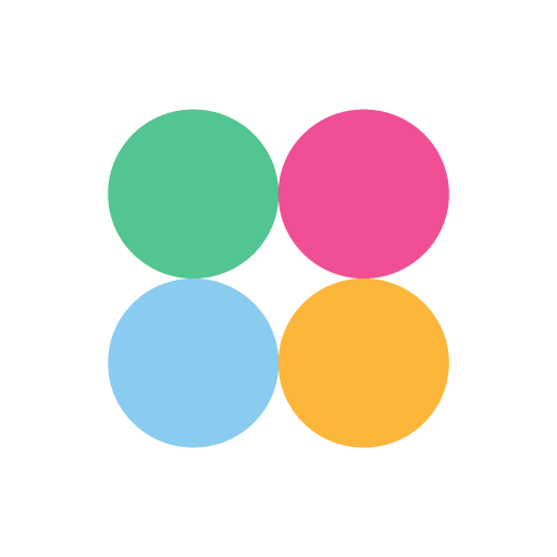 BASE® - Everyday insights logo