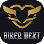 Biker Next Apk
