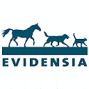 Evidensia: Vet appointments