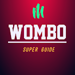 Cover Image of Télécharger Wombo ai app : Make Selfie Sing Free help 1.0.3 APK