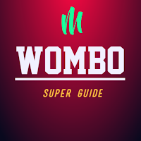 Wombo ai app  Make Selfie Sing Free help