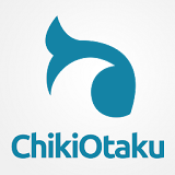 ChikiOtaku icon