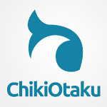 ChikiOtaku Apk