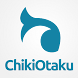 ChikiOtaku