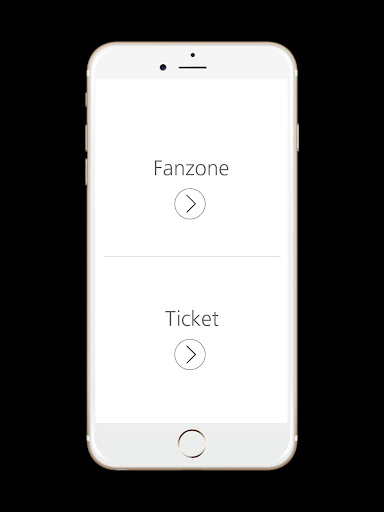 Fanpictor Acoustic Network