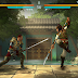 Shadow Fight 3 RPG fighting game v 1.24.3 Hack mod apk (Mod menu)