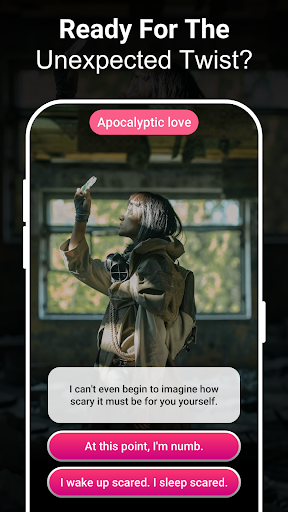 Logo https://play-lh.googleusercontent.com/-0RNi9NFVYarnO2ugfR4nKaynZLjWn770iNnEJHUv5PWewCq-Q4jo5IRZe9UtCGe4w