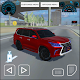 Lexus City Drift Game 2021 विंडोज़ पर डाउनलोड करें