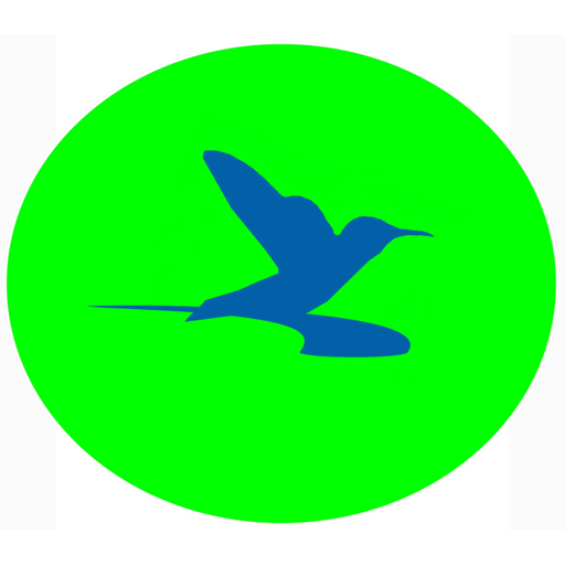 TravelGo logo