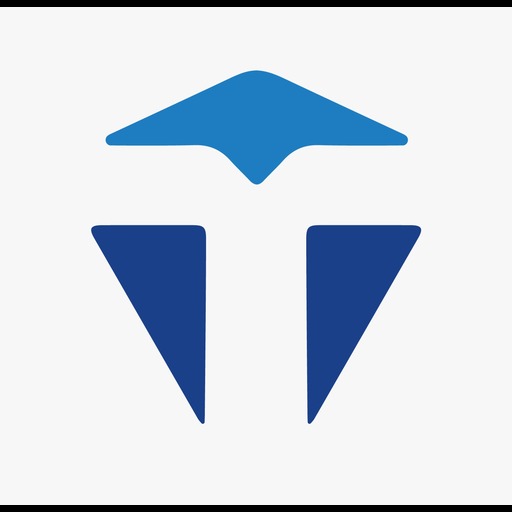 The Owner Real Estate logo