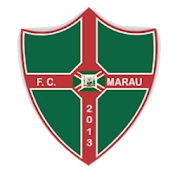Rádio Futebol Clube Marau