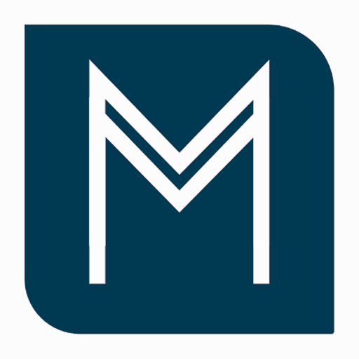 Morais e Meira logo
