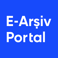 E-Arşiv Portal