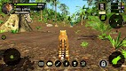 screenshot of The Tiger