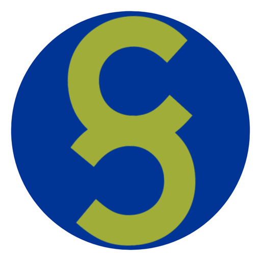 CSW Events logo