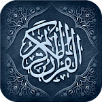 Holy Quran (The Noble Quran) Apk