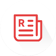 Readably - RSS | Feedbin, Inoreader and Fever API Mod apk أحدث إصدار تنزيل مجاني