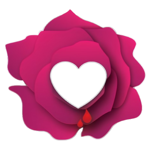 Ruthuprema MIS logo