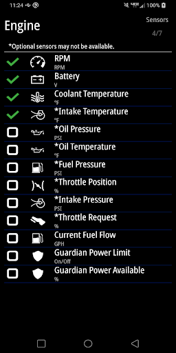 SpeedLink Crate Screen 3