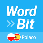 WordBit Polaco