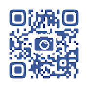 QR Code Reader <Simple, secure and free>