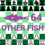 Cover Image of Download Other (Stockfish) 64 Engines (OEX) 20180429 APK