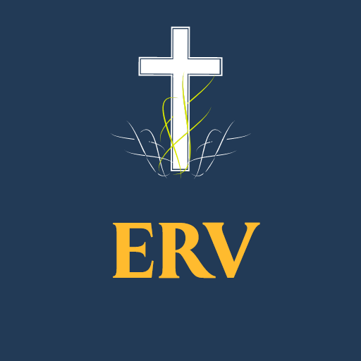 ERV - Easy-to-Read Version Download on Windows