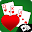 Hearts + Classic Card Game Download on Windows