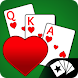 Hearts + Classic Card Game - Androidアプリ