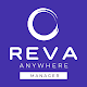 Reva Manager Download on Windows