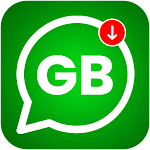Cover Image of Download GB Latest Version Plus 1.1 APK