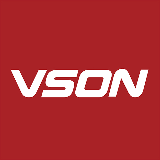 VSON  Icon