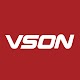 VSON Download on Windows