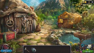 Game screenshot Legendary Tales 3 mod apk