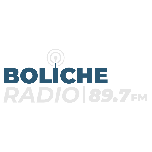 BolicheRadio.com Header - AppWisp.com