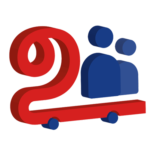 Oordhy logo