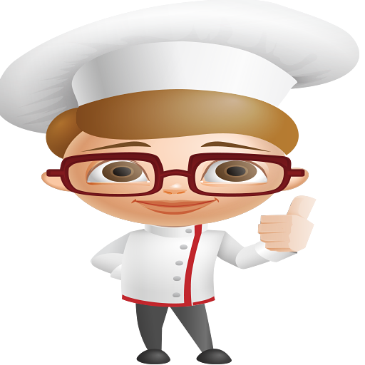 Best Culinary Reception Download on Windows