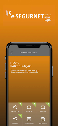 Logo https://play-lh.googleusercontent.com/-0X7PJKmoaPvSfAz6WymlGbougbdVTK7_RNH60J1_c390munzb3jkRyP_yUagiyAJg